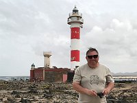Foto 100
